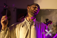 LRF_Lengerich_20250222_065