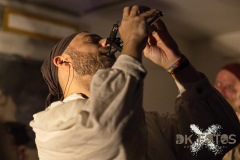 LRF_Lengerich_20250222_066