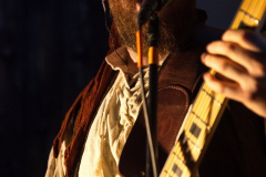 LRF_Lengerich_20250222_067