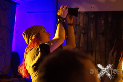 LRF_Lengerich_20250222_068