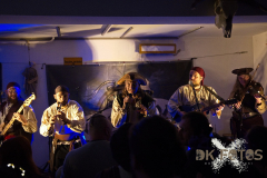 LRF_Lengerich_20250222_070