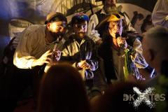 LRF_Lengerich_20250222_072