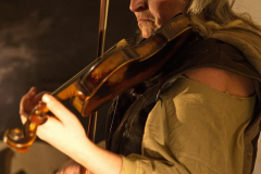 LRF_Lengerich_20250222_073