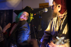 LRF_Lengerich_20250222_075