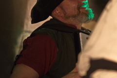 LRF_Lengerich_20250222_076