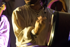 LRF_Lengerich_20250222_078