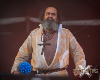 Märchenstunde "Ghostbusters" | MPS Luhmühlen | 2025