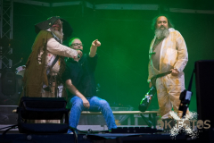 Ghostbusters_MPSLuhmuehlen2025_007