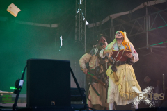 Ghostbusters_MPSLuhmuehlen2025_022