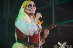 Ghostbusters_MPSLuhmuehlen2025_024