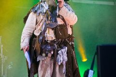 Ghostbusters_MPSLuhmuehlen2025_026