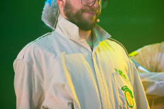 Ghostbusters_MPSLuhmuehlen2025_028