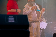 Ghostbusters_MPSLuhmuehlen2025_044