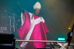 Ghostbusters_MPSLuhmuehlen2025_045