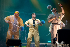 Ghostbusters_MPSLuhmuehlen2025_055