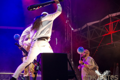 Ghostbusters_MPSLuhmuehlen2025_063