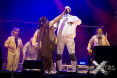 Ghostbusters_MPSLuhmuehlen2025_068