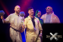 Ghostbusters_MPSLuhmuehlen2025_072