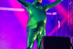 Ghostbusters_MPSLuhmuehlen2025_077