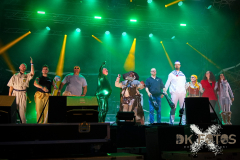 Ghostbusters_MPSLuhmuehlen2025_085