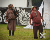 Märchenstunde Samstag | MPS Bückeburg 2 | 2025