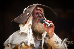 MaerchenstundeSa_MPSSpeyer2025_003