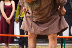 MaerchenstundeSa_MPSSpeyer2025_011