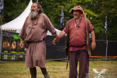 MaerchenstundeSa_MPSSpeyer2025_019