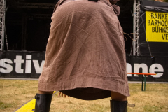 MaerchenstundeSa_MPSSpeyer2025_021