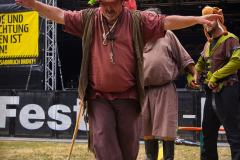 MaerchenstundeSa_MPSSpeyer2025_030