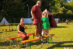 MaerchenSaSKHKoeln2024_0016