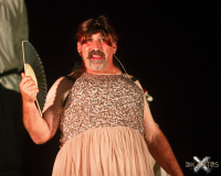 Märchenstunde "Titanic" | MPS Luhmühlen | 2024