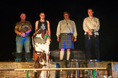 DHDSTitanicLuhmuehlen060924_0003