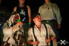 DHDSTitanicLuhmuehlen060924_0004