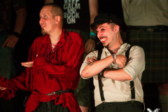 DHDSTitanicLuhmuehlen060924_0006