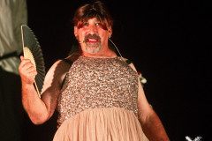 DHDSTitanicLuhmuehlen060924_0007