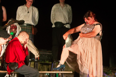 DHDSTitanicLuhmuehlen060924_0008