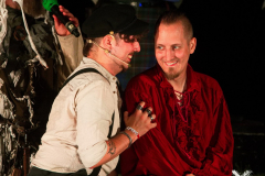 DHDSTitanicLuhmuehlen060924_0012