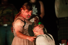 DHDSTitanicLuhmuehlen060924_0013