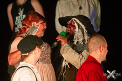 DHDSTitanicLuhmuehlen060924_0014