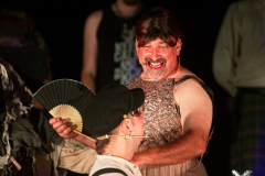 DHDSTitanicLuhmuehlen060924_0016