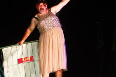 DHDSTitanicLuhmuehlen060924_0017