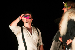 DHDSTitanicLuhmuehlen060924_0024