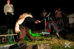 DHDSTitanicLuhmuehlen060924_0031