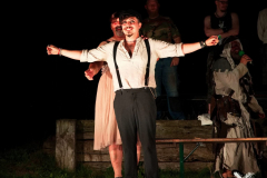 DHDSTitanicLuhmuehlen060924_0033