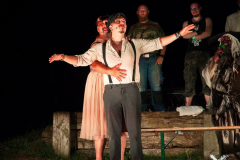 DHDSTitanicLuhmuehlen060924_0034