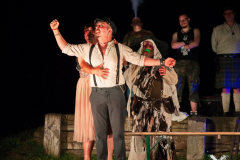 DHDSTitanicLuhmuehlen060924_0036