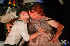 DHDSTitanicLuhmuehlen060924_0041