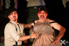 DHDSTitanicLuhmuehlen060924_0042