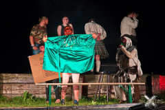 DHDSTitanicLuhmuehlen060924_0045